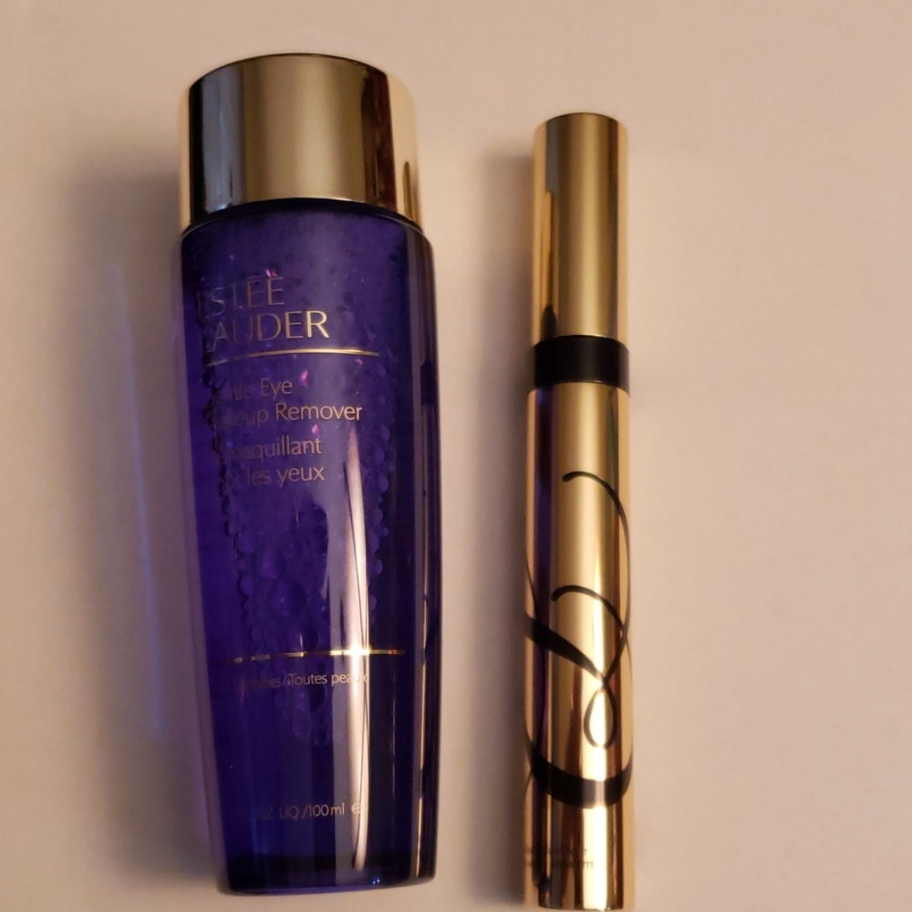 Estee Lauder